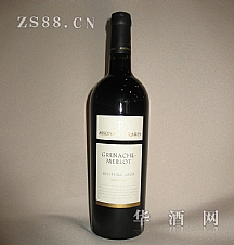 蜥蜴系列干红葡萄酒-重庆纽澳商贸有限公司