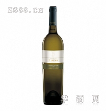 塔维诺干红葡萄酒(VDT)-宁波保税区阁瑞可酒业有限公司
