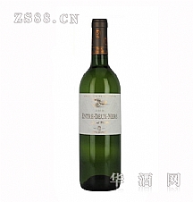 希悦斯干红葡萄酒-重庆云泽酒业有限公司