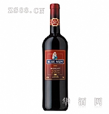 小拉菲2005干红葡萄酒-合肥宏樽酒业销售有限公司