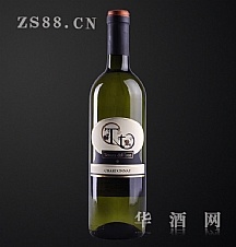 维尼托梅乐干红葡萄酒-艾桐堡（天津）国际贸易有限公司