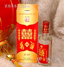 龙江迎宾酒-龙江酒业有限责任有限公司