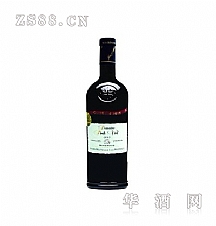珍藏西拉红葡萄酒-衡阳品轩酒业有限公司