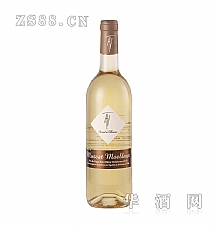 法国上美度 小博美红葡萄酒 2004-广州市加龙酒业公司