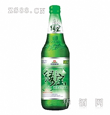 南昌亚洲・无醇酒-南昌亚洲啤酒有限公司