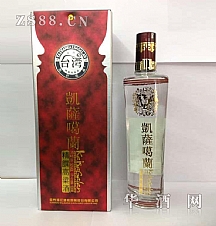 行军酒-台湾金门高粱酒大陆总代理-醇森(厦门)贸易有限公司