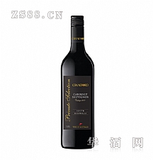 优级波尔多 帕斯堡红葡萄酒 2007-中山市蜜提酒业有限公司