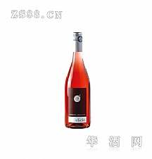 因菲尼玫瑰红葡萄酒 2010 AOC-湖南旷野鼎盛酒业有限公司