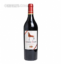 总裁阿玛罗尼干红葡萄酒-微酒客国际