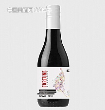 佩里斯歌德庄园干红葡萄酒-南京嘉忆仕国际贸易有限公司