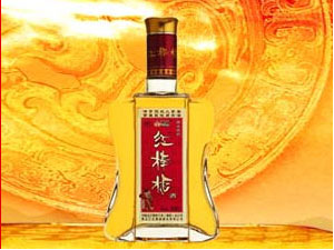黑龙江省红棒槌酒业有限公司