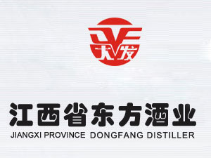 江西省东方酒业有限公司