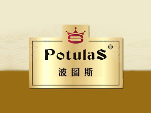 波图斯（中国）有限公司