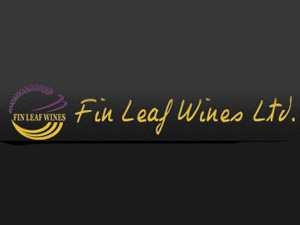 FIN LEAF WINES޹˾